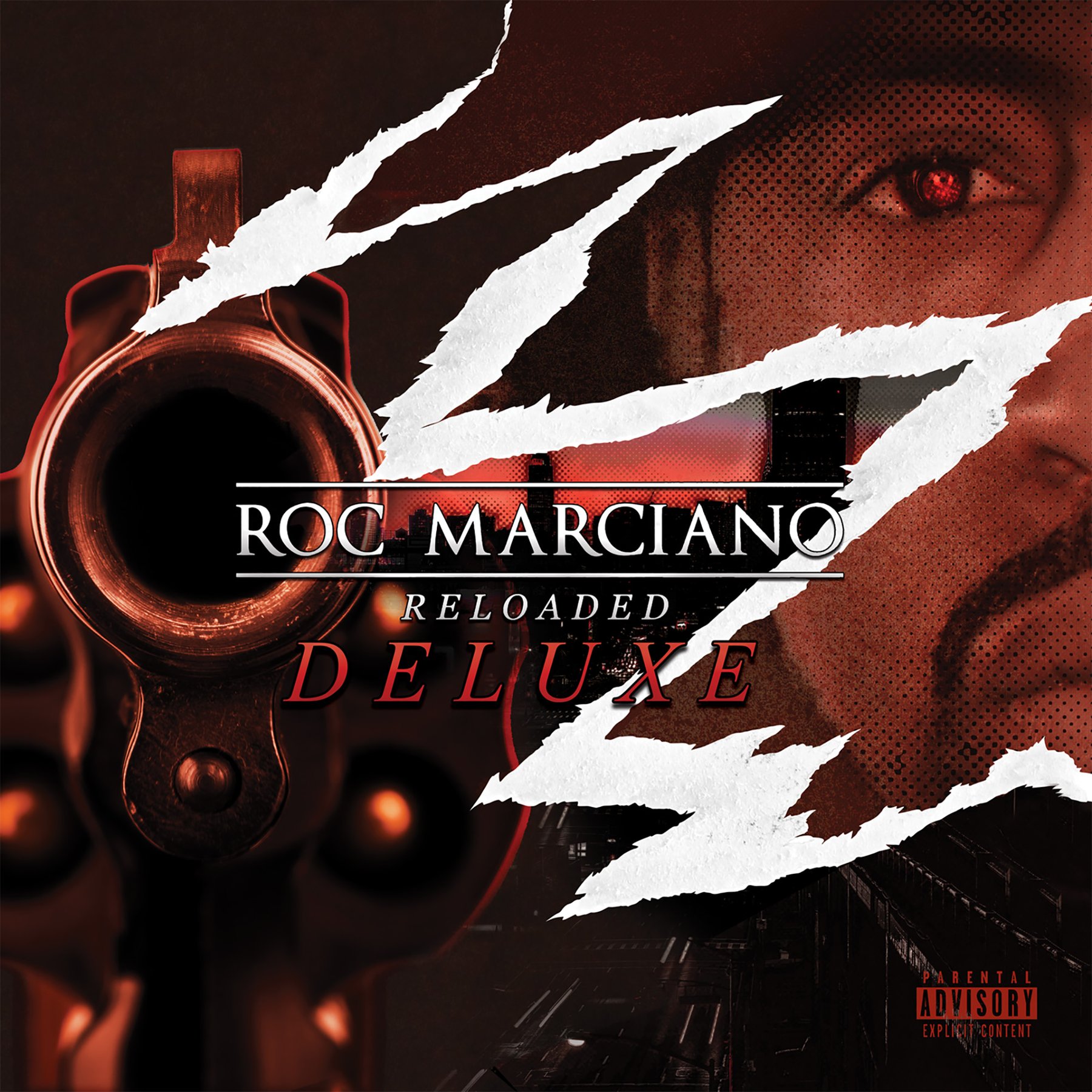 roc marciano reloaded download
